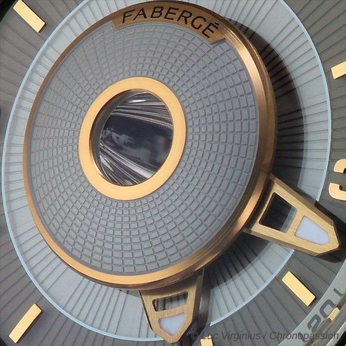 faberg visio dtz 09 0043e583dc.jpg