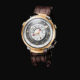 FABERGE VISIONNAIRE CHRONOGRAPHE  1932/13