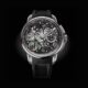 ANGELUS U-30 TOURBILLON RATTRAPANTE