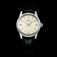 GRAND SEIKO MANUEL 37MM SBGW231G