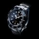 GRAND SEIKO HI-BEAT PROFESSIONAL DIVER SBGH255G