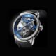 ANGELUS U20 ULTRA SQUELETTE TOURBILLON
