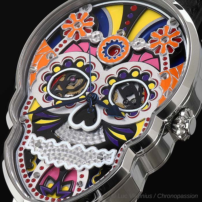 fkr ger celbskull 03 d9b4964d87.jpg