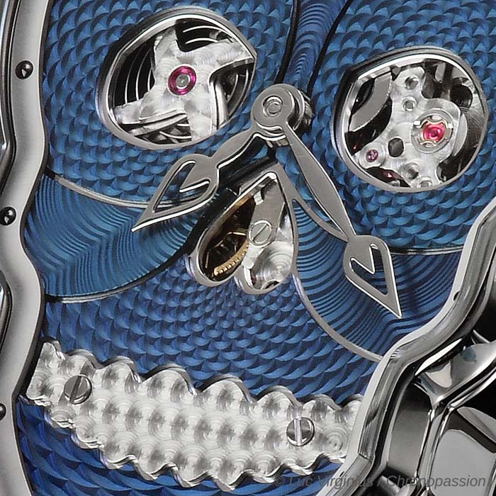 fkr ger petiskull 08 8fd5621df0.jpg