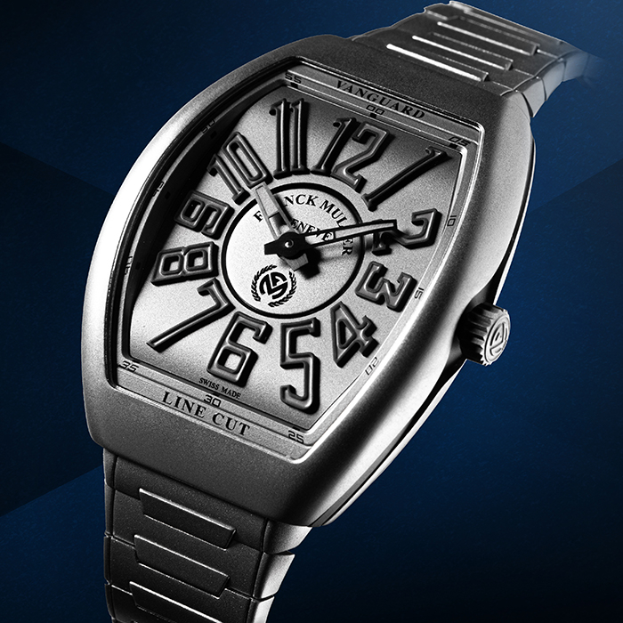 franck muller vanguard line cut 2 253754bad1.jpg