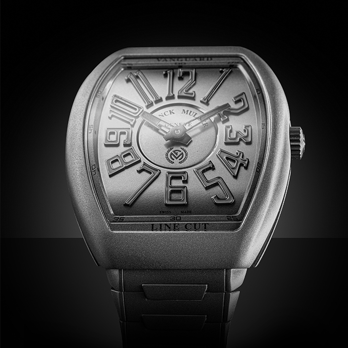 franck muller vanguard line cut 3 ec6750de39.jpg