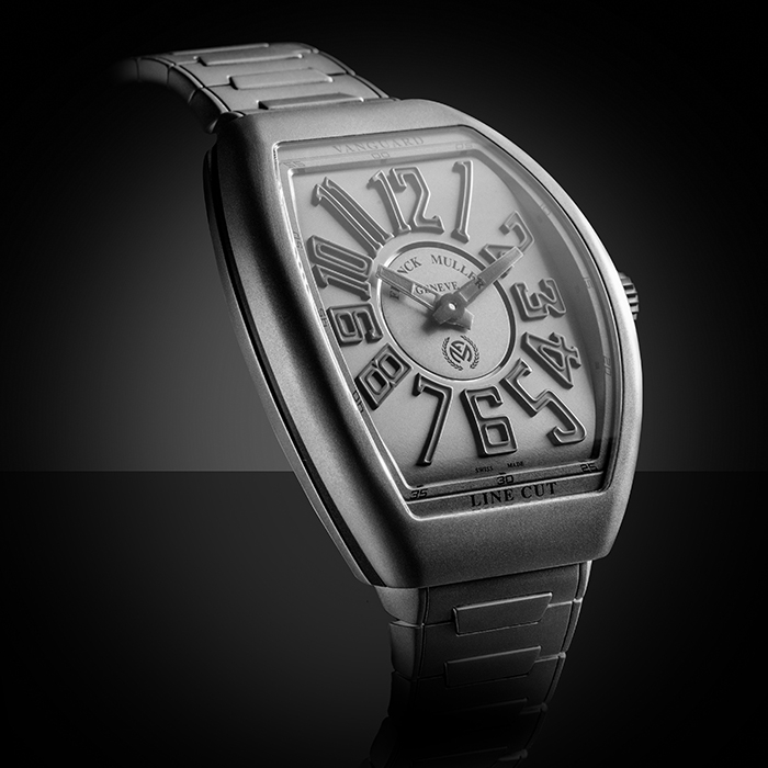 franck muller vanguard line cut 6 6695794425.jpg