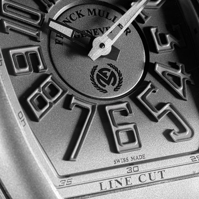 franck muller vanguard line cut 7 2c894c20c9.jpg
