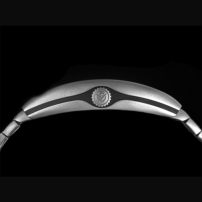 franck muller vanguard line cut 8 81a3339fbf.jpg