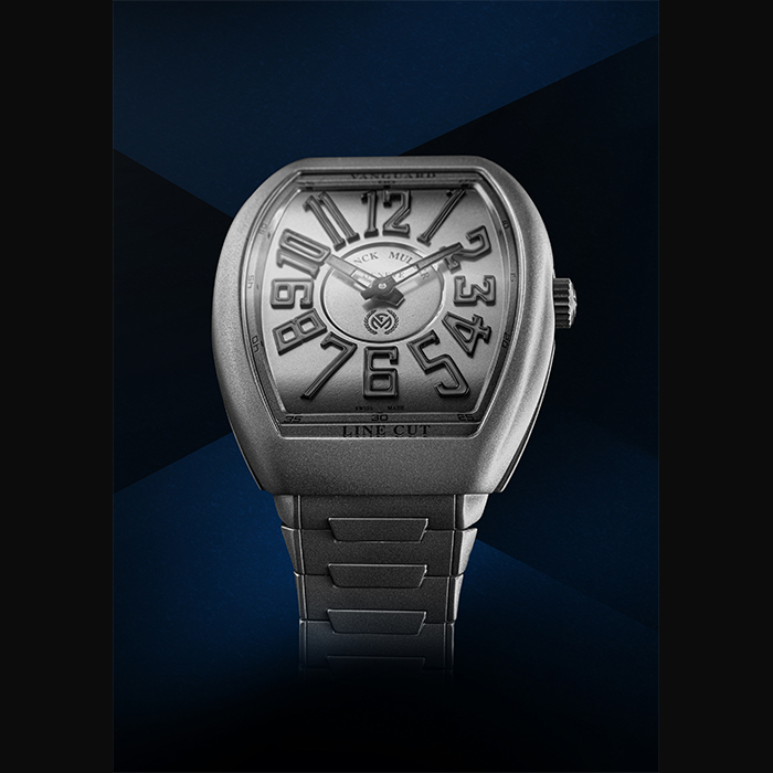 franck muller vanguard line cut bbc9c0dead.jpg