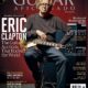 Guitar Aficionado