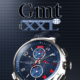 GMT XXL