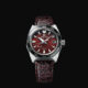 Grand Seiko Godzilla 65eme Anniversaire Serie limitee Spring Drive 9R15  SBGA405