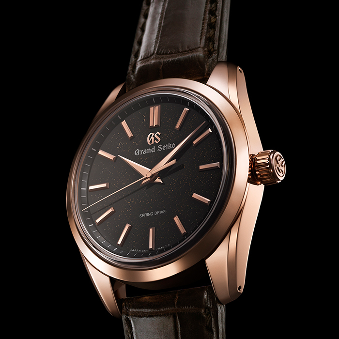 grand seiko 8 jours angle 386dc92a96.jpg