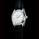 Grand Seiko SBGD201J 8 jours SPRING DRIVE