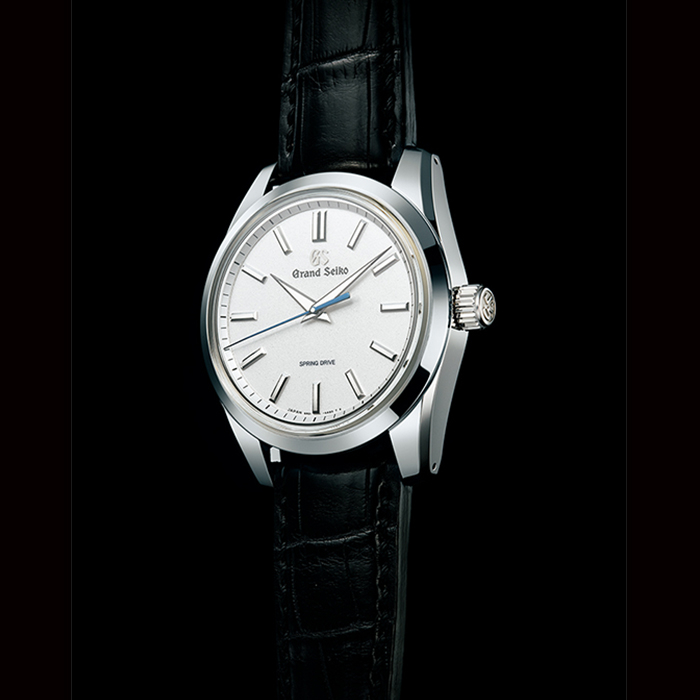 grand seiko 8 jours platine 1 60e07ce8fe.jpg