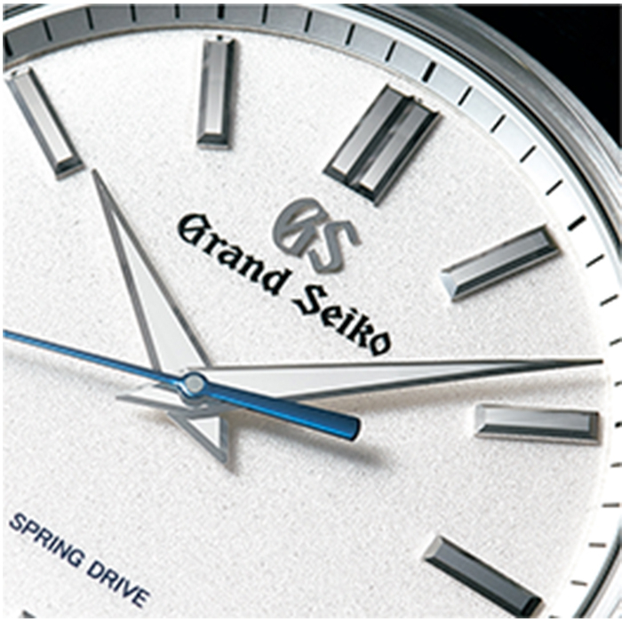 grand seiko 8 jours platine 2 3451c0f17f.jpg