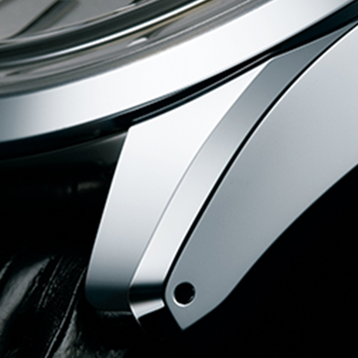 grand seiko 8 jours platine 5 6db1ed9bb8.jpg