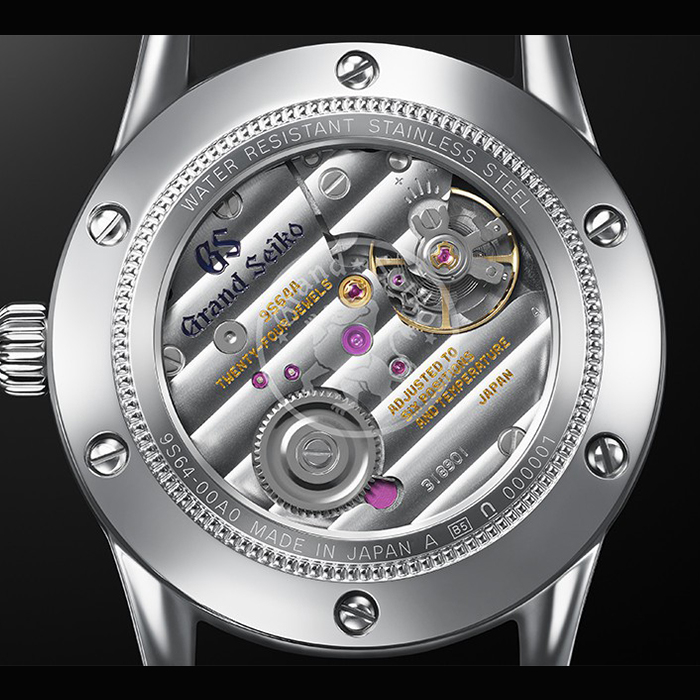 grand seiko back 5f004f72f2.jpg