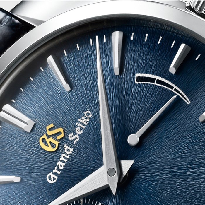 grand seiko dress slim skgb005 d11f4ff6e1.jpg
