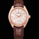 Grand Seiko Elegance Collection Édition limitée 100 Pièces SBGY026