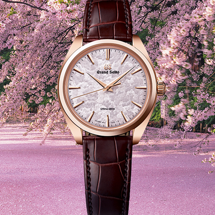 grand seiko elegance collection dition limit e 100 pi ces sbgy026 584c1c50cc.jpg