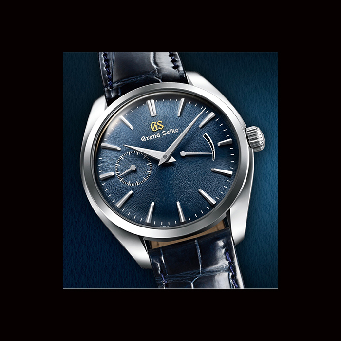grand seiko elegance dress slim eb055cdbf1.jpg