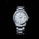 Grand Seiko Heritage  slgh005