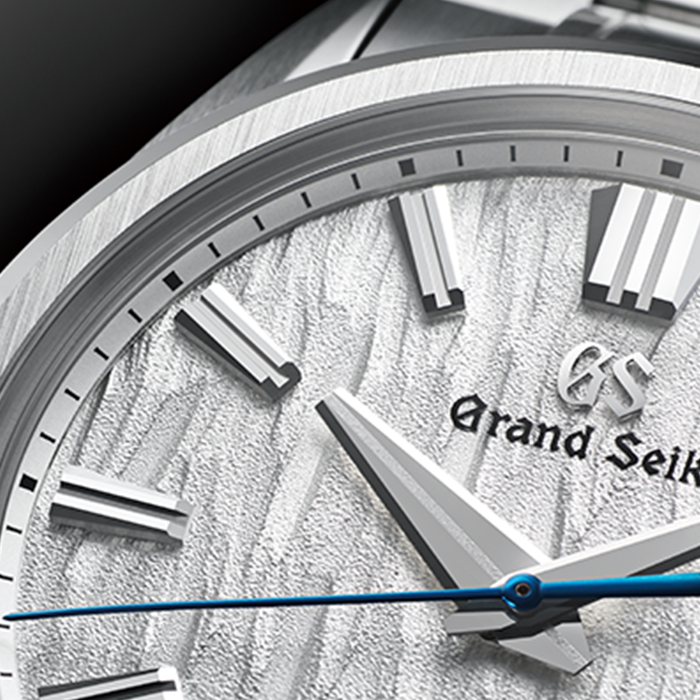 grand seiko heritage slgh005 detail 2 db5a6d6ba2.jpg