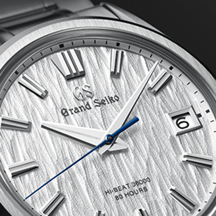 grand seiko heritage slgh005 detail f67a29e36b.jpg