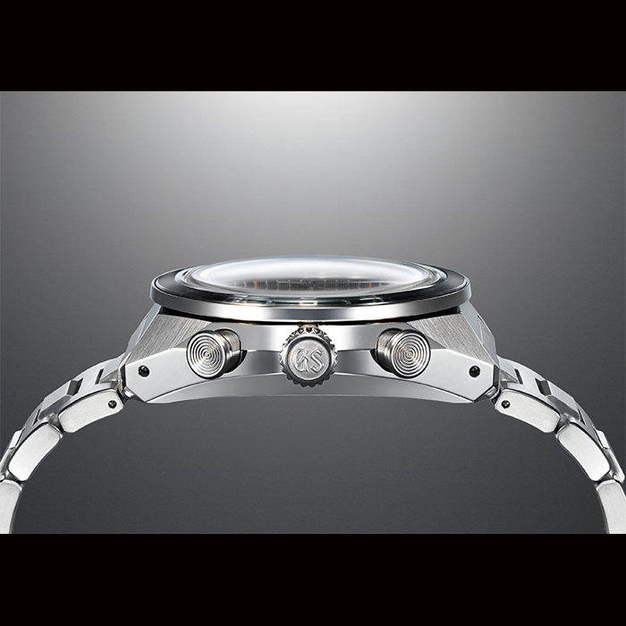 grand seiko sbgc231g profil 0a319c6fb9.jpg