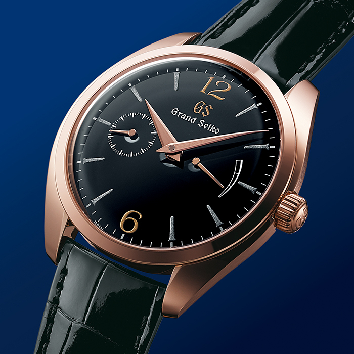 grand seiko sbgk004g 2 f9483c1df2.jpg