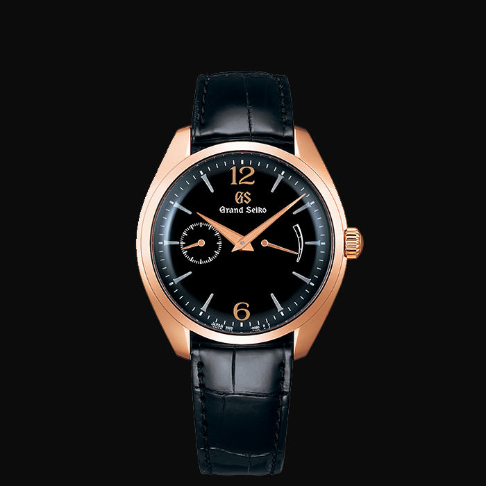grand seiko sbgk004g 5f8010c57d.jpg