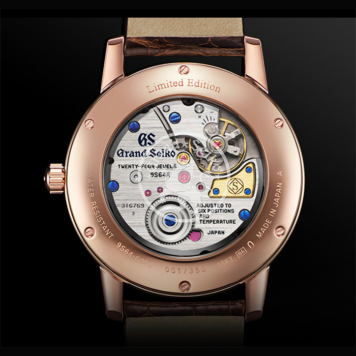 grand seiko sbgw260 111 5d5b2990a8.jpg