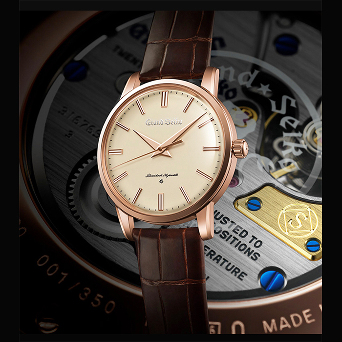 grand seiko sbgw260 11 ff51fdde8c.jpg