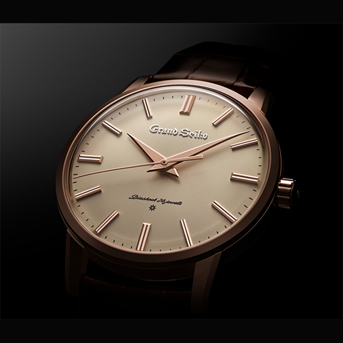 grand seiko sbgw260 a2815d7ab2.jpg