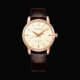 Grand Seiko Anniversaire SBGW260