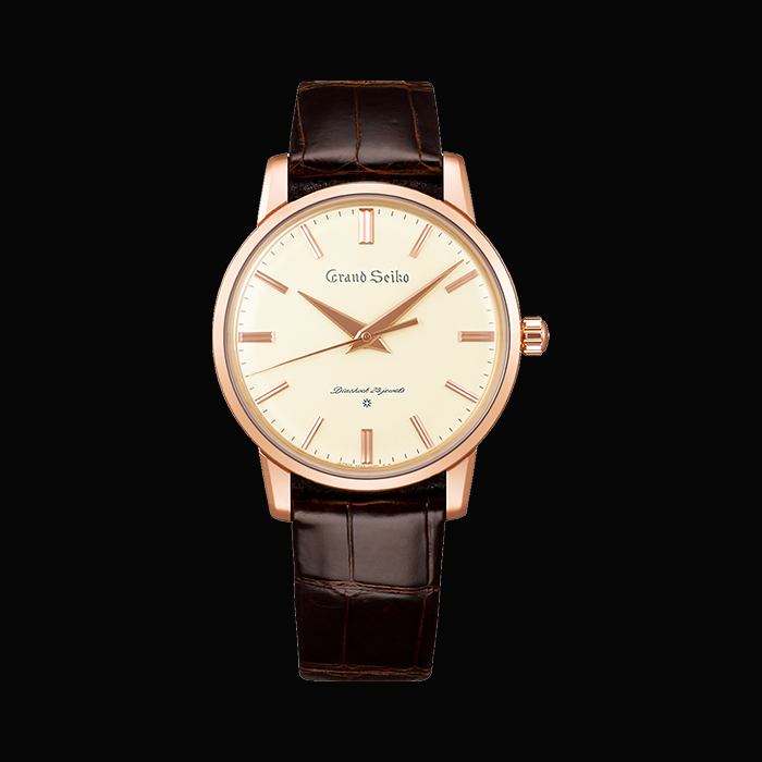 grand seiko sbgw260 s 2158e4d8af.jpg