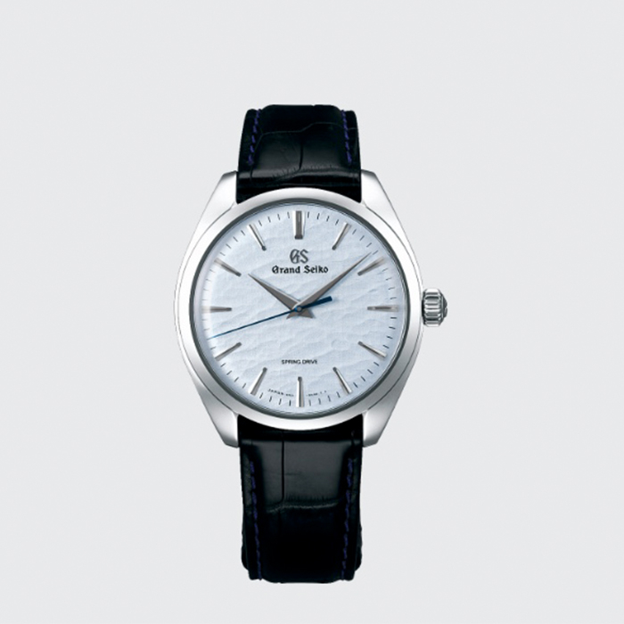 grand seiko sbgy007 abd0075c78.jpg