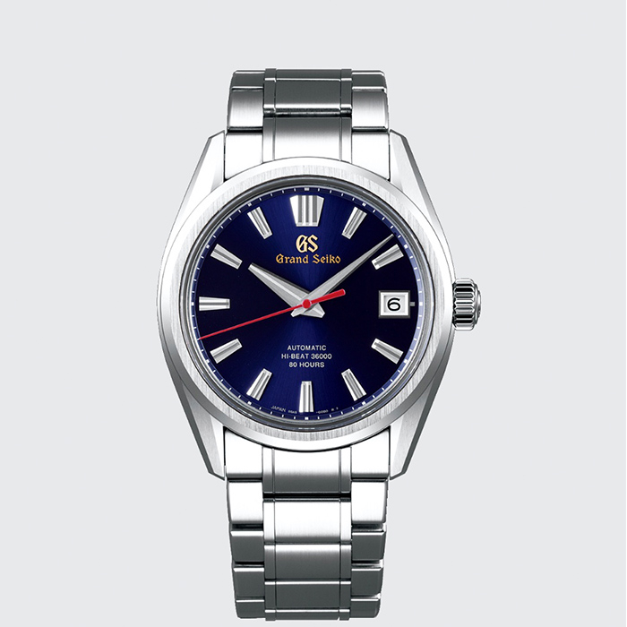 grand seiko slgh003 b 564d12f2f9.jpg