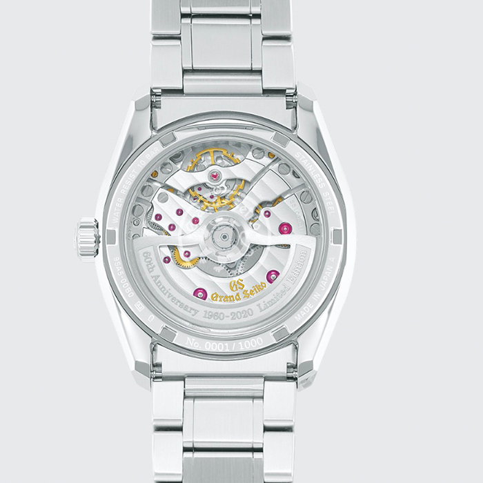 grand seiko slgh003 c 555c79cae8.jpg