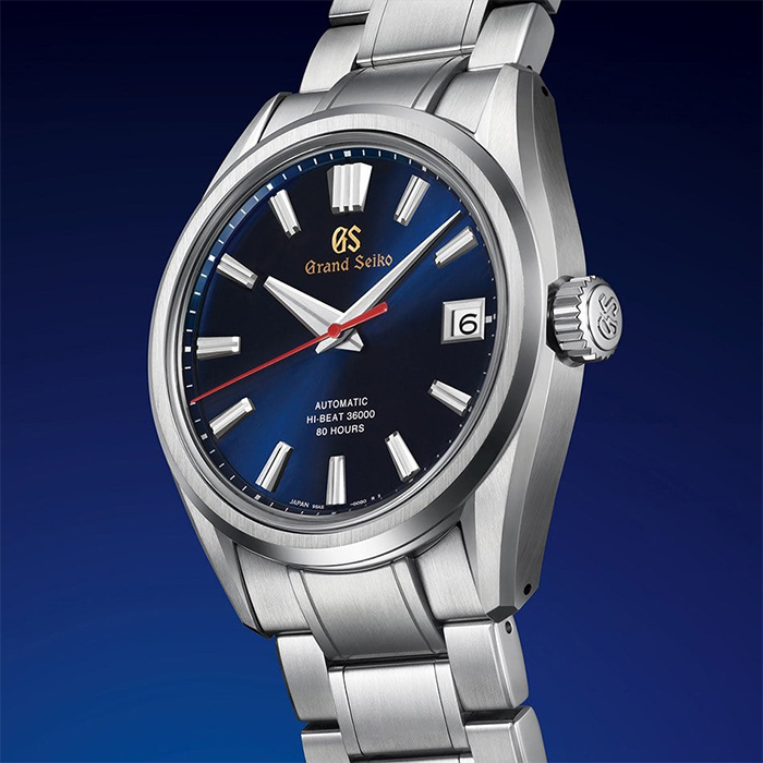 grand seiko slgh003 e a904e514de.jpg