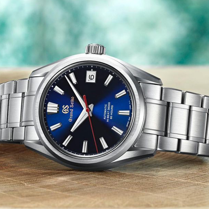 grand seiko slgh003 f 8a3f9bfbf4.jpg