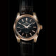 Grand Seiko 8 jours Or rose Grand Heritage SBGD202