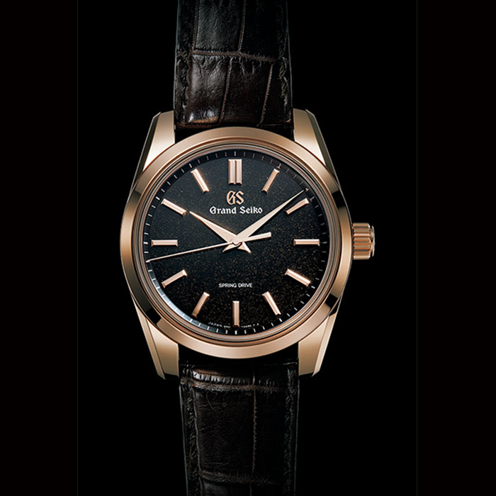 gs 8 days pink gold 2a34b931ec.jpg