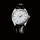Grand seiko Elegance , Spring Drive, série « Dress » SBGZ001