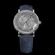 CORUM COIN WATCH (pièce unique)