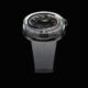 HYT H0 como grey