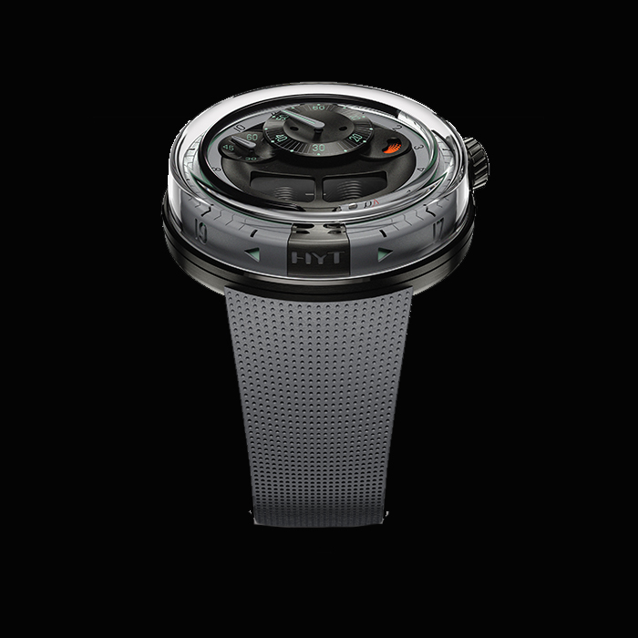 h0 camo grey 845be5518c.jpg