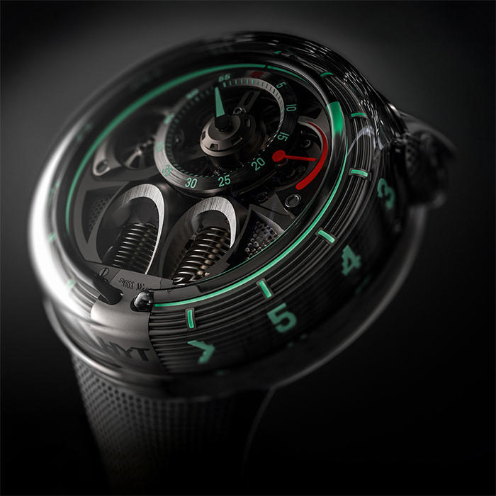h1 0 anthracite black 2 0020c620f4.jpg